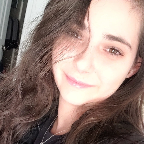 amberlina711